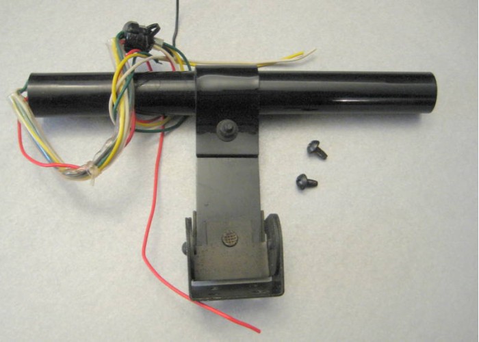 Pioneer SX-525 AM Antenna Part # T42-022                