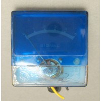 Pioneer SX-525 Signal Meter Part # AAW-005                 