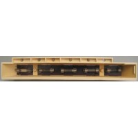 Pioneer SX-525 Lamp Unit  Part # AWX-010                 