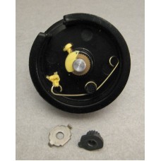 Pioneer SX-525 Tuning Pulley                   
