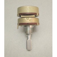 Pioneer SA-9900 Balance Control Part # ACV-156           