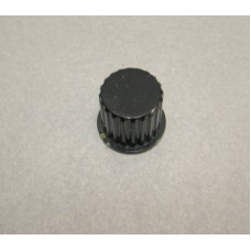 Pioneer SA-9900 Phono 2 Mic Level Knob Part # AAB-046-A            