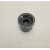 Pioneer SA-9900 Phono 2 Mic Level Knob Part # AAB-046-A            