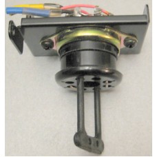 Pioneer SX-828 Moving Coil Plug Part # K24-002-A            