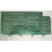 Pioneer SA-9900 Tone Switch Board Part # AWS-079             