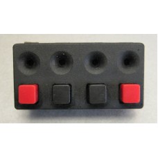 Pioneer SA-9900 Speaker Terminal Part # AKE-025              