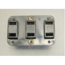 Pioneer SA-9900 AC Socket Part # AKP-005             