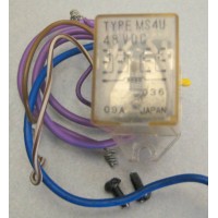 Pioneer SA-9900 Relay Part # ASR-009              