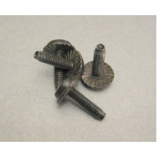 Pioneer SX-525 Wooden Case Screws Part # B11-041-A                 