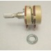 Pioneer SX-650 Treble Control Part # ACV-160       