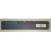 Pioneer SX-727 Dial Scale Part # AAG-029           