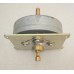 Pioneer SX-727 Dial Shaft Assembly Part # AXA-013           