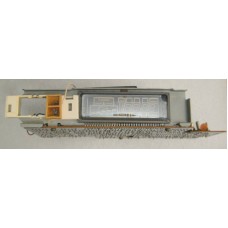 Pioneer SX-3700 Read Out Assembly Part # AWV-011         