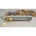 Pioneer SX-3700 Read Out Assembly Part # AWV-011         