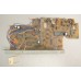 Pioneer SX-3700 Read Out Assembly Part # AWV-011         