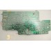 Pioneer SX-3700 Read Out Assembly Part # AWV-011         