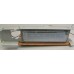 Pioneer SX-3700 FL Assembly Part # AWV-012         