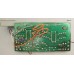 Pioneer SX-3700 FL Assembly Part # AWV-012         