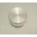 Pioneer SX-780 SX-880 Receiver Tuning Knob Part # AAA-050    