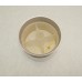 Pioneer SX-780 SX-880 Receiver Tuning Knob Part # AAA-050    