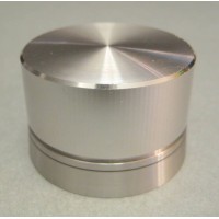 Pioneer SX-780 SX-880 Receiver Tuning Knob Part # AAA-050    
