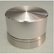 Pioneer SX-780 SX-880 Receiver Tuning Knob Part # AAA-050    