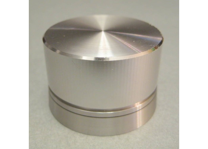 Pioneer SX-780 SX-880 Receiver Tuning Knob Part # AAA-050    