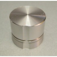 Pioneer SX-780 SX-880 Receiver Volume Knob Part # AAB-185      