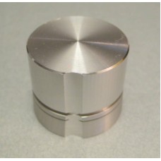 Pioneer SX-780 SX-880 Receiver Volume Knob Part # AAB-185      