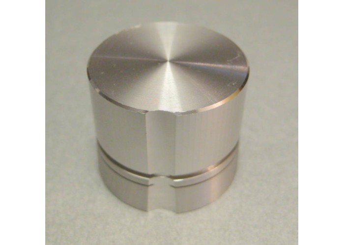 Pioneer SX-780 SX-880 Receiver Volume Knob Part # AAB-185      
