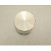 Pioneer SX-780 SX-880 Receiver Volume Knob Part # AAB-185      