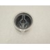 Pioneer SX-780 SX-880 Receiver Volume Knob Part # AAB-185      