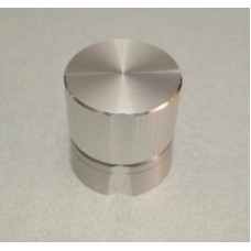 Pioneer SX-780 SX-880 Receiver Bass Knob Part # AAB-175     