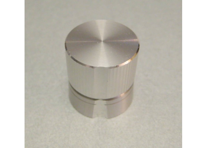 Pioneer SX-780 SX-880 Receiver Bass Knob Part # AAB-175     