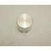 Pioneer SX-780 SX-880 Receiver Bass Knob Part # AAB-175     