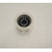 Pioneer SX-780 SX-880 Receiver Bass Knob Part # AAB-175     