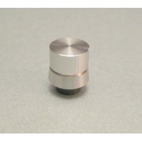 Pioneer SX-780 SX-880 Receiver Balance Knob Part # AAB-176     