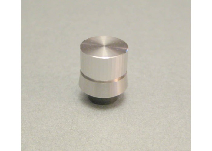 Pioneer SX-780 SX-880 Receiver Balance Knob Part # AAB-176     