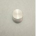 Pioneer SX-780 SX-880 Receiver Balance Knob Part # AAB-176     