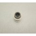 Pioneer SX-780 SX-880 Receiver Balance Knob Part # AAB-176     