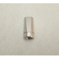 Pioneer SX-780 SX-880 Receiver Loudness Knob Part # AAD-138      