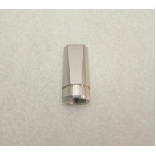 Pioneer SX-780 SX-880 Receiver Loudness Knob Part # AAD-138      