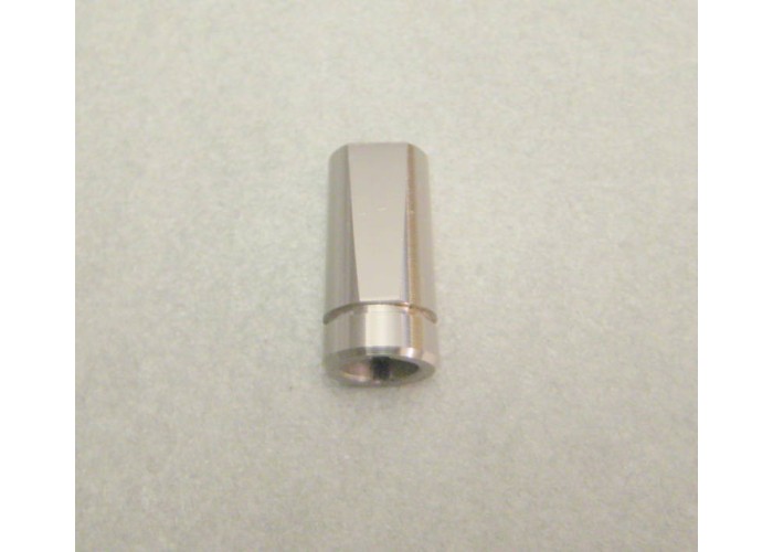 Pioneer SX-780 SX-880 Receiver Loudness Knob Part # AAD-138      