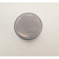 Pioneer SX-780 SX-880 Receiver Foot Assembly Part # ANR-022       