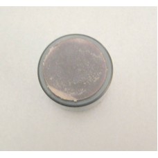 Pioneer SX-780 SX-880 Receiver Foot Assembly Part # ANR-022       