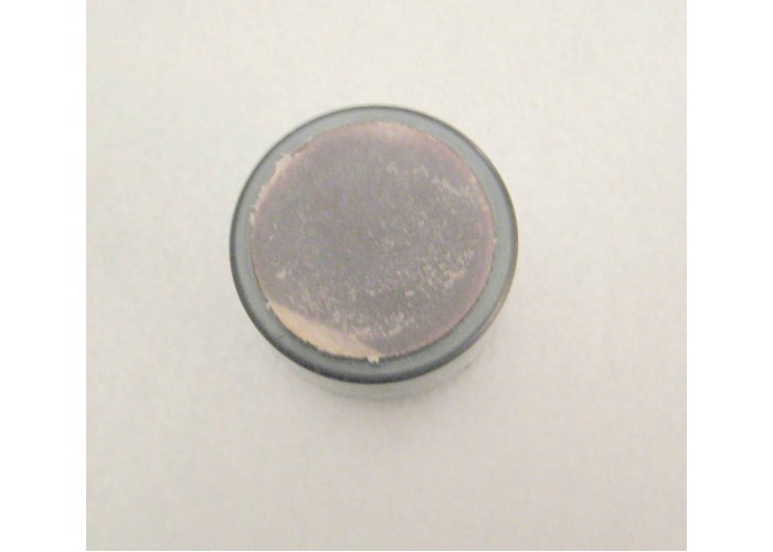 Pioneer SX-780 SX-880 Receiver Foot Assembly Part # ANR-022       
