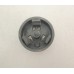 Pioneer SX-780 SX-880 Cover Screws Part # ABA-029        