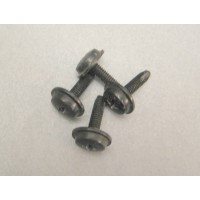 Pioneer SX-780 SX-880 Cover Screws Part # ABA-029        