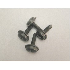 Pioneer SX-780 SX-880 Cover Screws Part # ABA-029        
