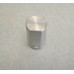 Pioneer SX-780 SX-880 Receiver Power Switch Knob Part # AAD-139      